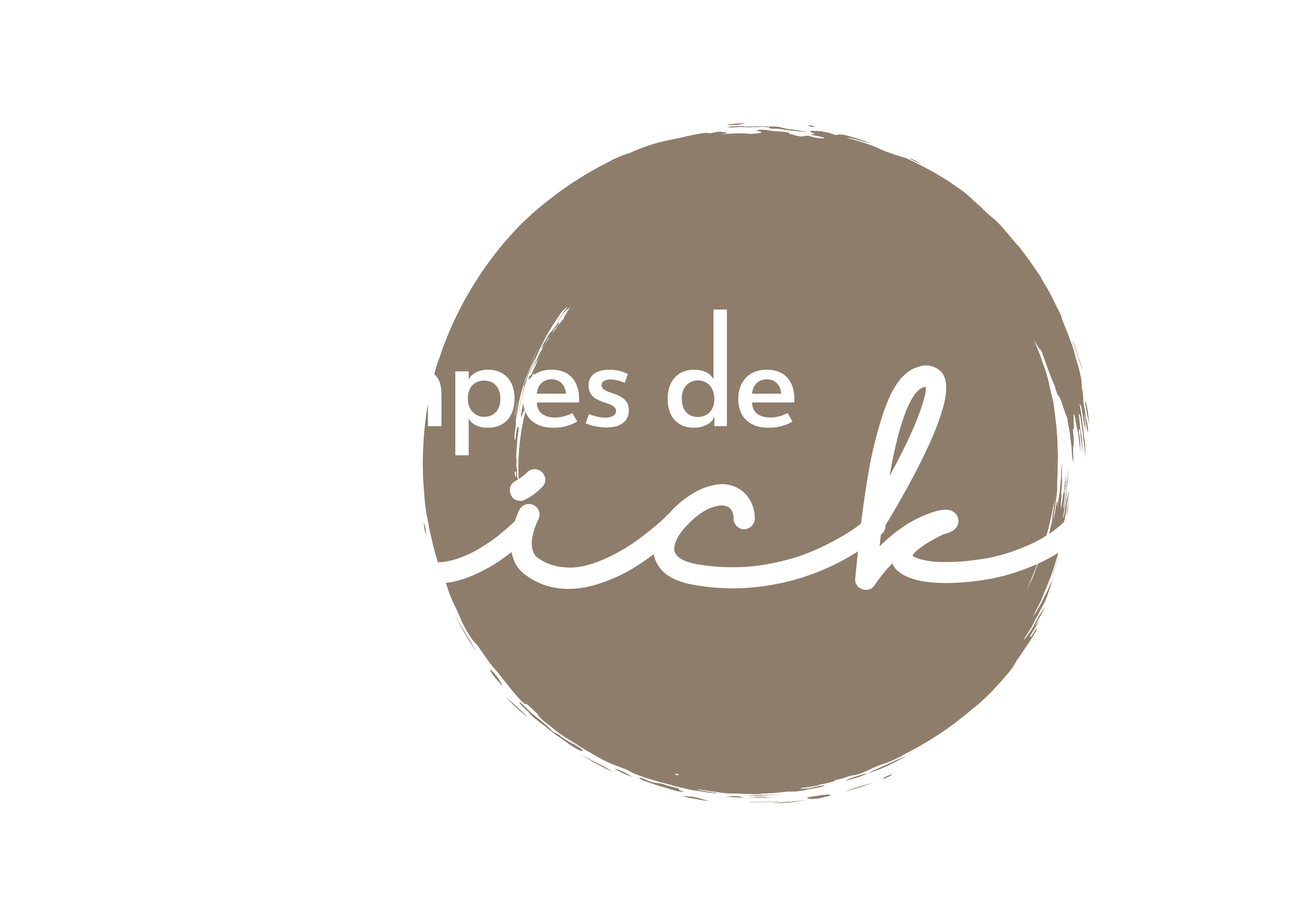 Les Lampes de Nicky